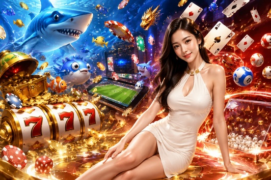 ea88