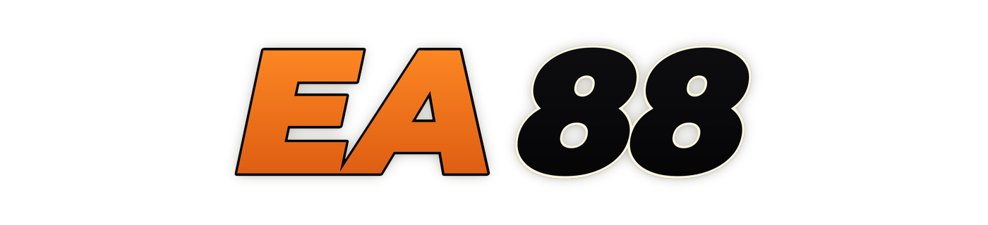 ea88